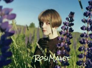 RosiMalet