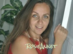 RosieAnnet
