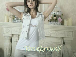 RosieAtkinsX
