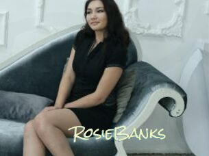 RosieBanks