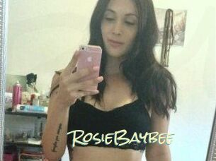 RosieBaybee