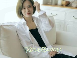 RosieBloom