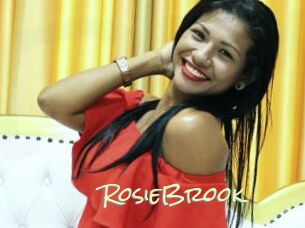 RosieBrook