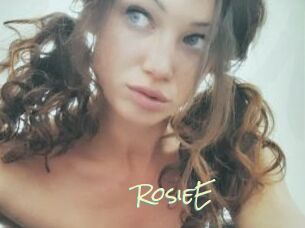 RosieE
