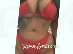RosieGirloxo