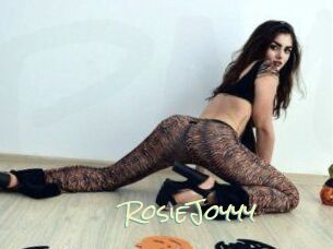 RosieJoyyy