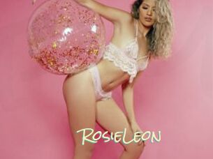 RosieLeon