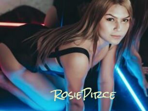 RosiePirce