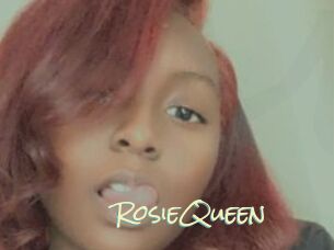 RosieQueen