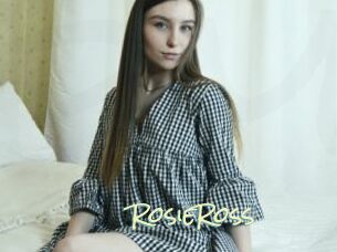RosieRoss