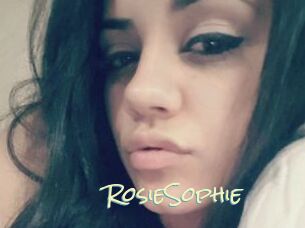 RosieSophie