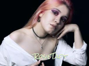 RosieTaft