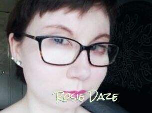 Rosie_Daze