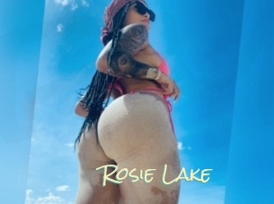 Rosie_Lake