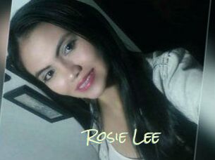 Rosie_Lee