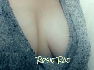 Rosie_Rae