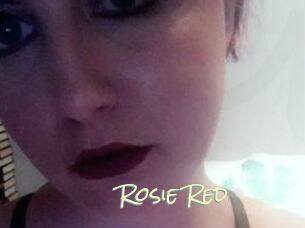 Rosie_Red