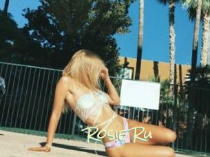 Rosie_Ru
