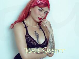 Rosie_Sweett
