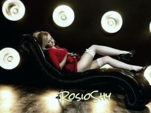 RosioShy