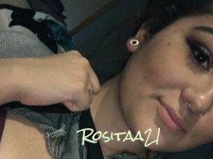 Rositaa21