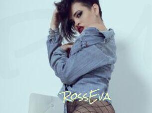 RossEva