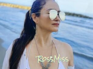 RossMiss