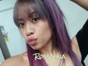 RossNina