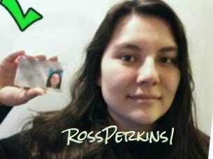 RossPerkins1