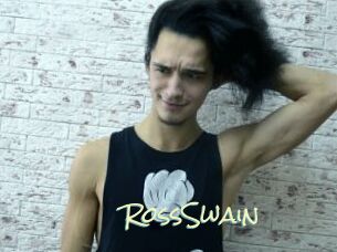 RossSwain