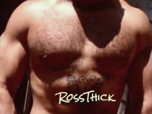 RossThick