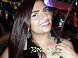 Ross_Ann