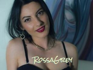 RossaGrey
