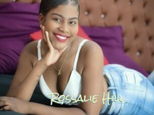 Rossalie_Hill