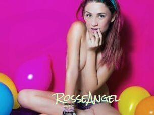 RosseAngel