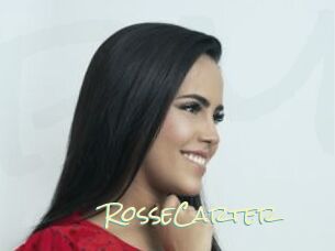 RosseCarter