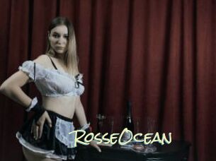 RosseOcean