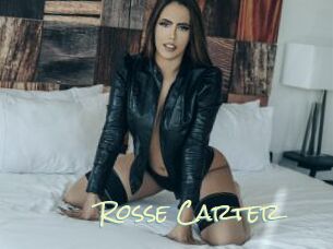 Rosse_Carter