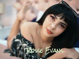 Rosse_Evans