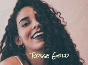 Rosse_Gold