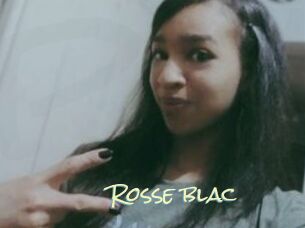 Rosse_blac