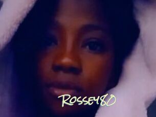 Rossey80