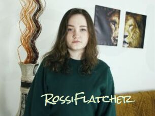 RossiFlatcher
