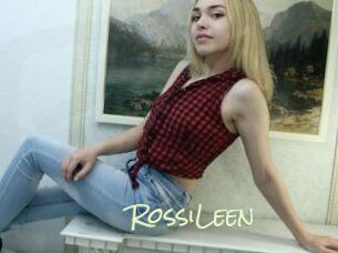 RossiLeen