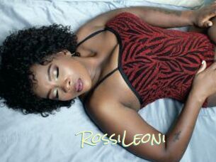 RossiLeoni