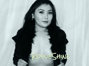RossieShine