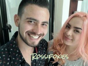 Rossifoxies