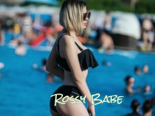 Rossy_Babe