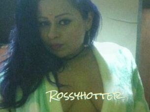 Rossyhotter