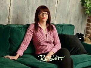 Roswit